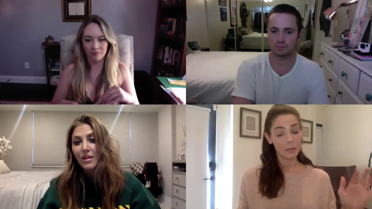 Ashley-Greene-dot-nl_2020TwoAndAHalfGirls0657.jpg Ashley-Greene-dot-nl_2020TwoAndAHalfGirls0657.jpg