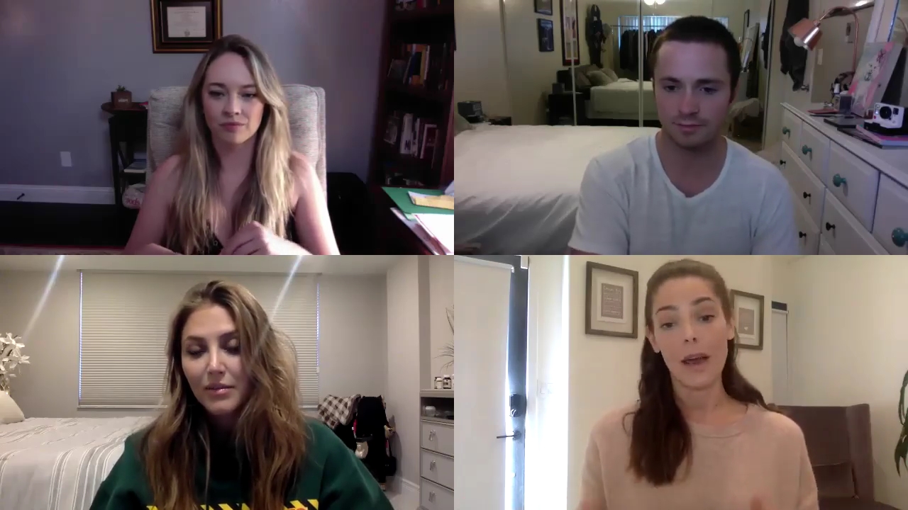 Ashley-Greene-dot-nl_2020TwoAndAHalfGirls0659.jpg Ashley-Greene-dot-nl_2020TwoAndAHalfGirls0659.jpg