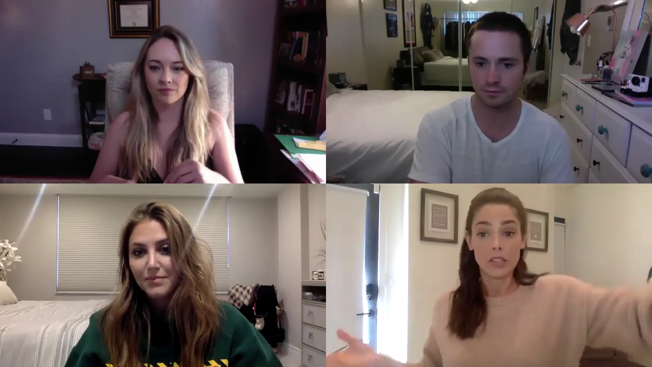 Ashley-Greene-dot-nl_2020TwoAndAHalfGirls0660.jpg Ashley-Greene-dot-nl_2020TwoAndAHalfGirls0660.jpg