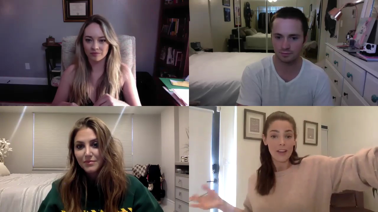 Ashley-Greene-dot-nl_2020TwoAndAHalfGirls0661.jpg Ashley-Greene-dot-nl_2020TwoAndAHalfGirls0661.jpg