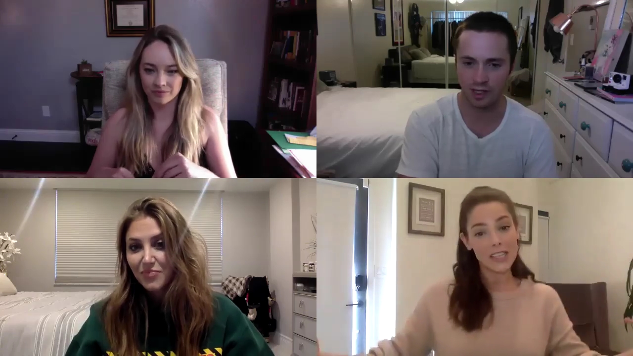 Ashley-Greene-dot-nl_2020TwoAndAHalfGirls0662.jpg Ashley-Greene-dot-nl_2020TwoAndAHalfGirls0662.jpg