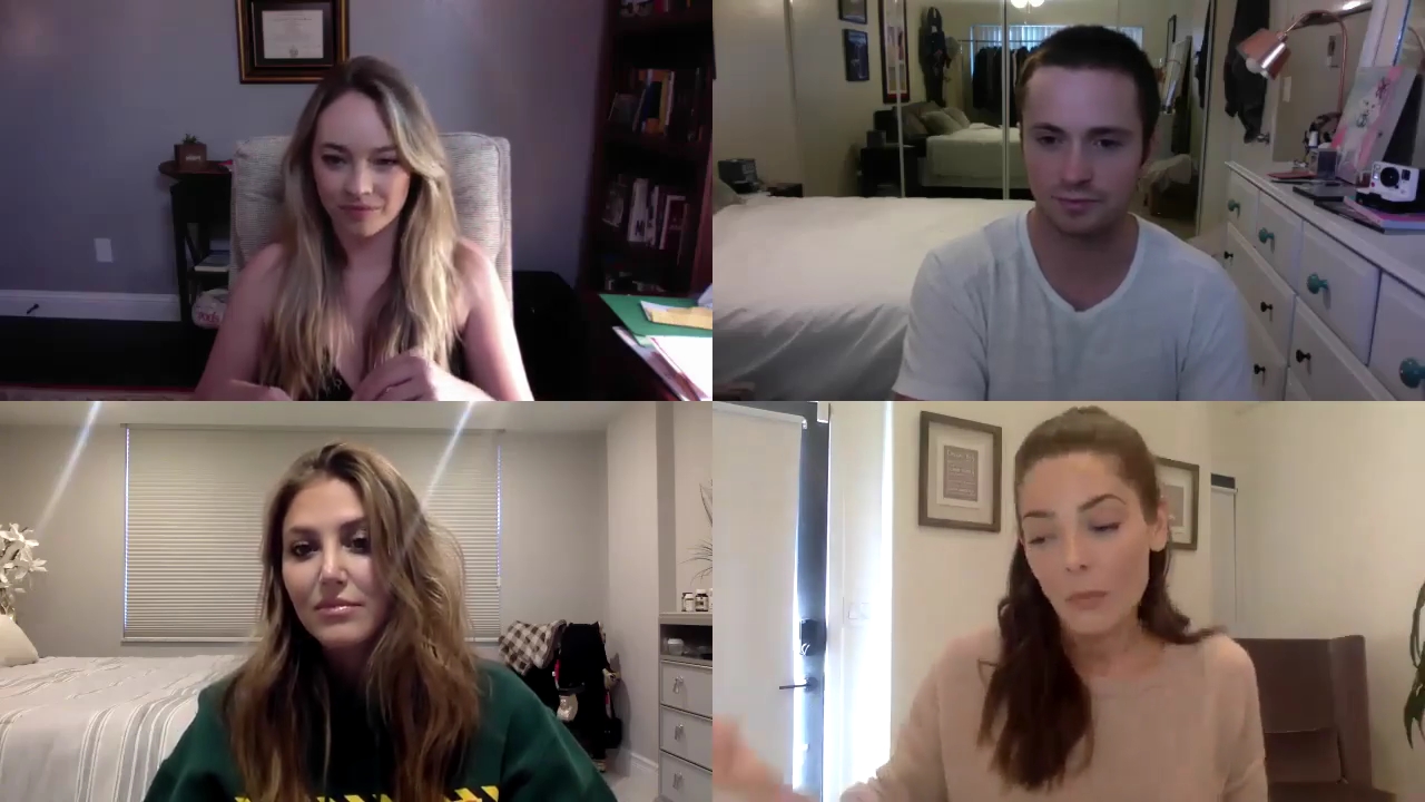 Ashley-Greene-dot-nl_2020TwoAndAHalfGirls0663.jpg Ashley-Greene-dot-nl_2020TwoAndAHalfGirls0663.jpg