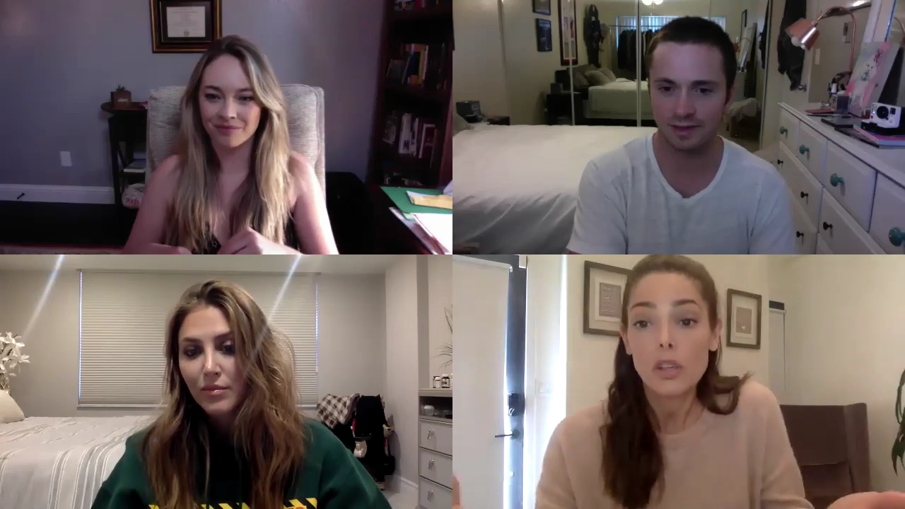 Ashley-Greene-dot-nl_2020TwoAndAHalfGirls0665.jpg Ashley-Greene-dot-nl_2020TwoAndAHalfGirls0665.jpg