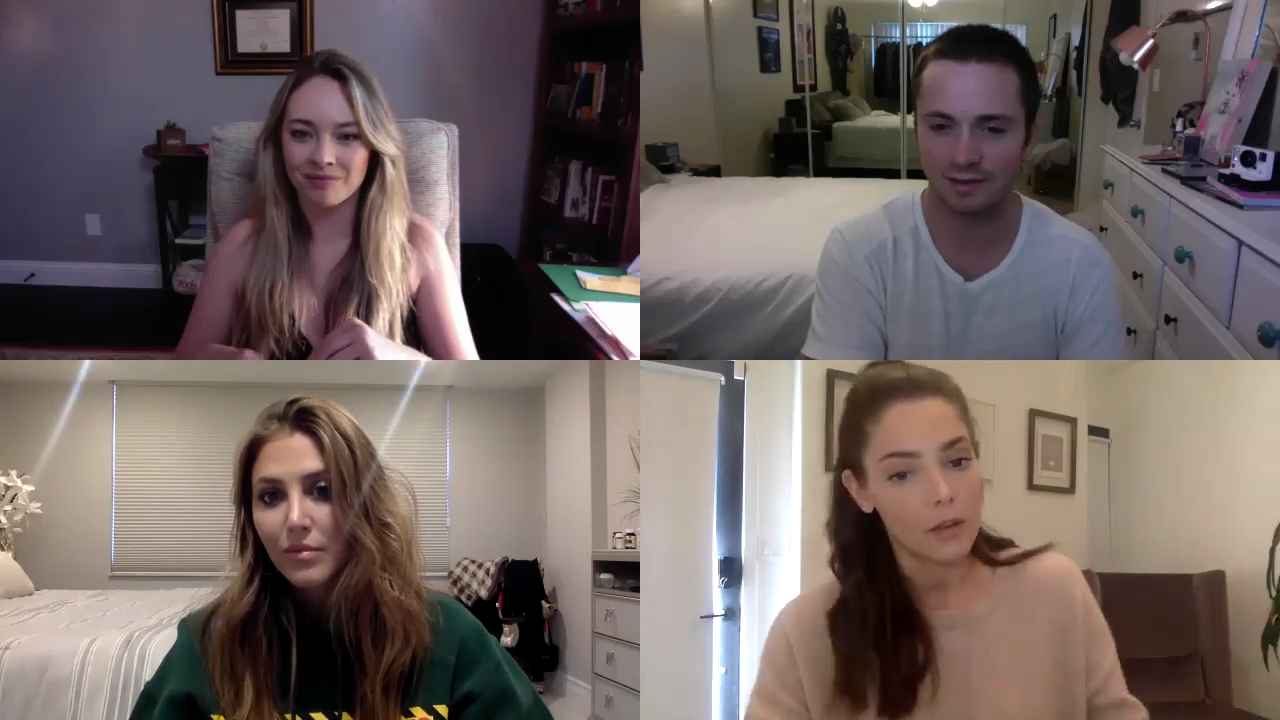 Ashley-Greene-dot-nl_2020TwoAndAHalfGirls0666.jpg Ashley-Greene-dot-nl_2020TwoAndAHalfGirls0666.jpg