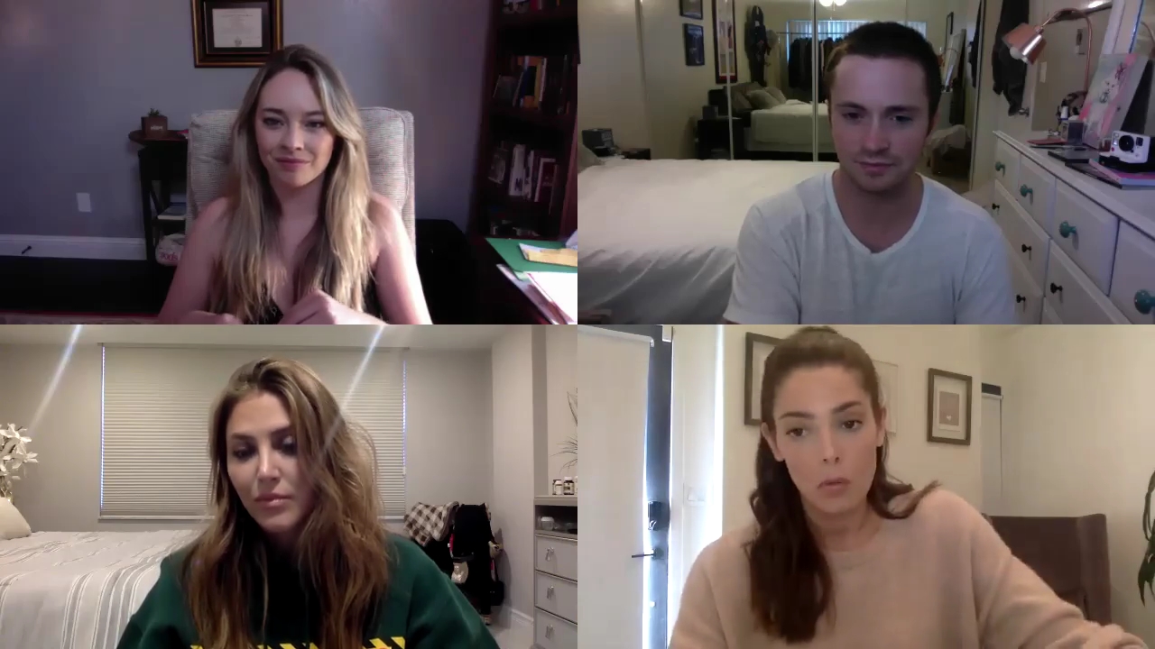 Ashley-Greene-dot-nl_2020TwoAndAHalfGirls0667.jpg Ashley-Greene-dot-nl_2020TwoAndAHalfGirls0667.jpg