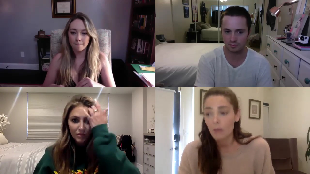 Ashley-Greene-dot-nl_2020TwoAndAHalfGirls0673.jpg Ashley-Greene-dot-nl_2020TwoAndAHalfGirls0673.jpg