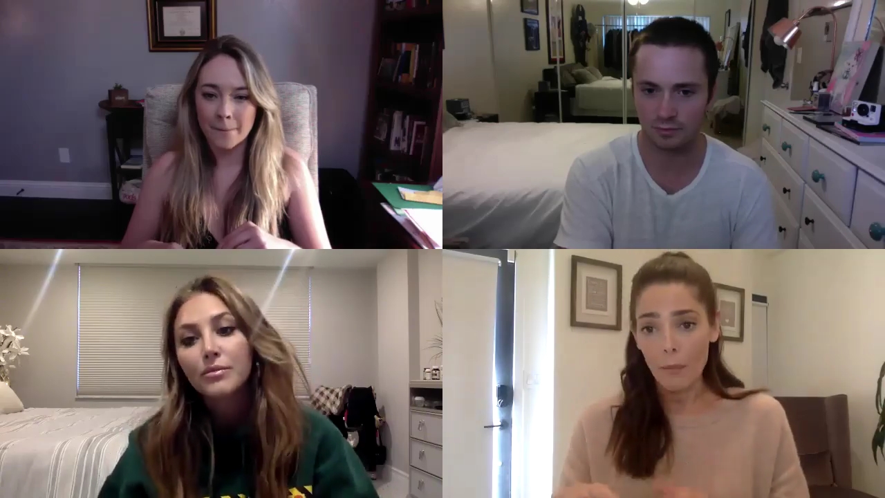 Ashley-Greene-dot-nl_2020TwoAndAHalfGirls0674.jpg Ashley-Greene-dot-nl_2020TwoAndAHalfGirls0674.jpg