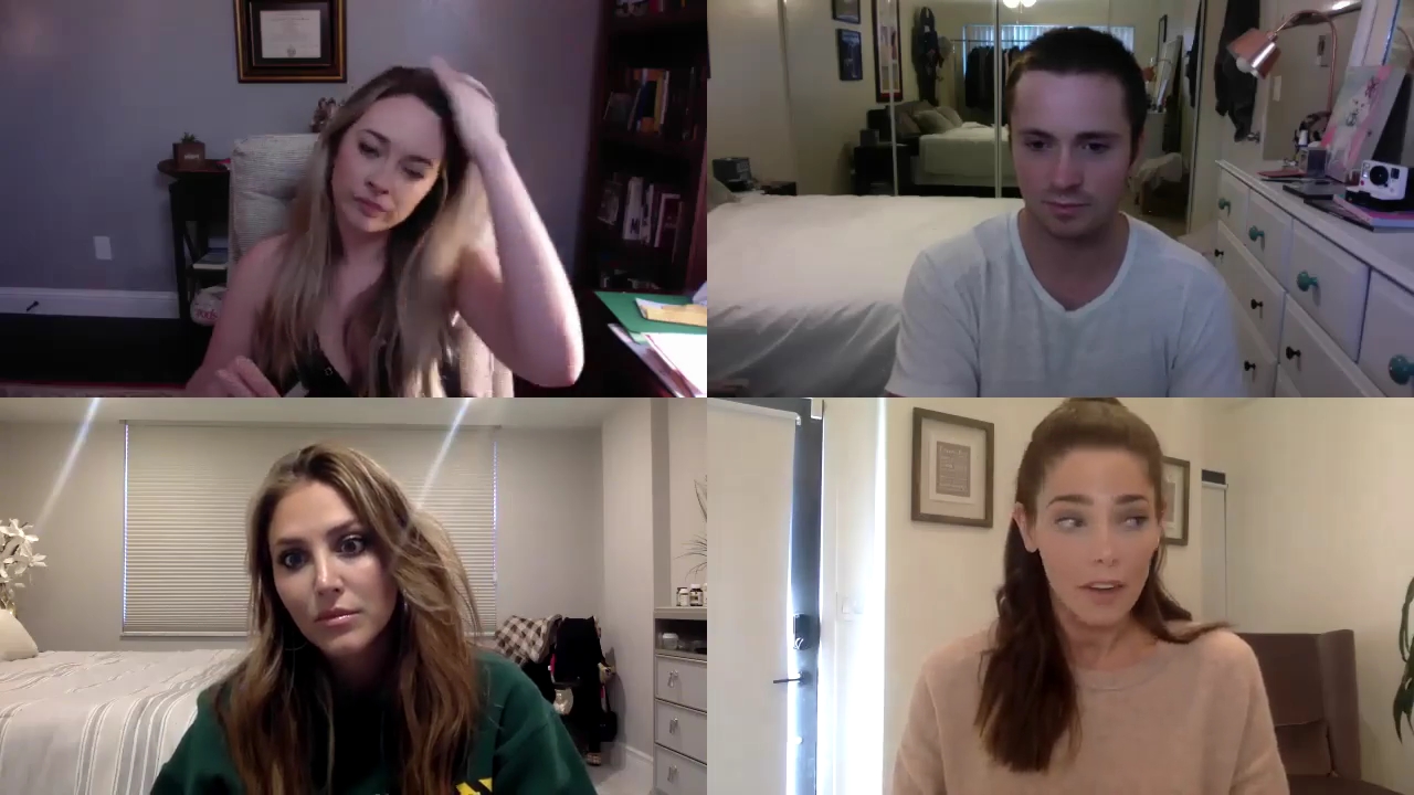 Ashley-Greene-dot-nl_2020TwoAndAHalfGirls0677.jpg Ashley-Greene-dot-nl_2020TwoAndAHalfGirls0677.jpg