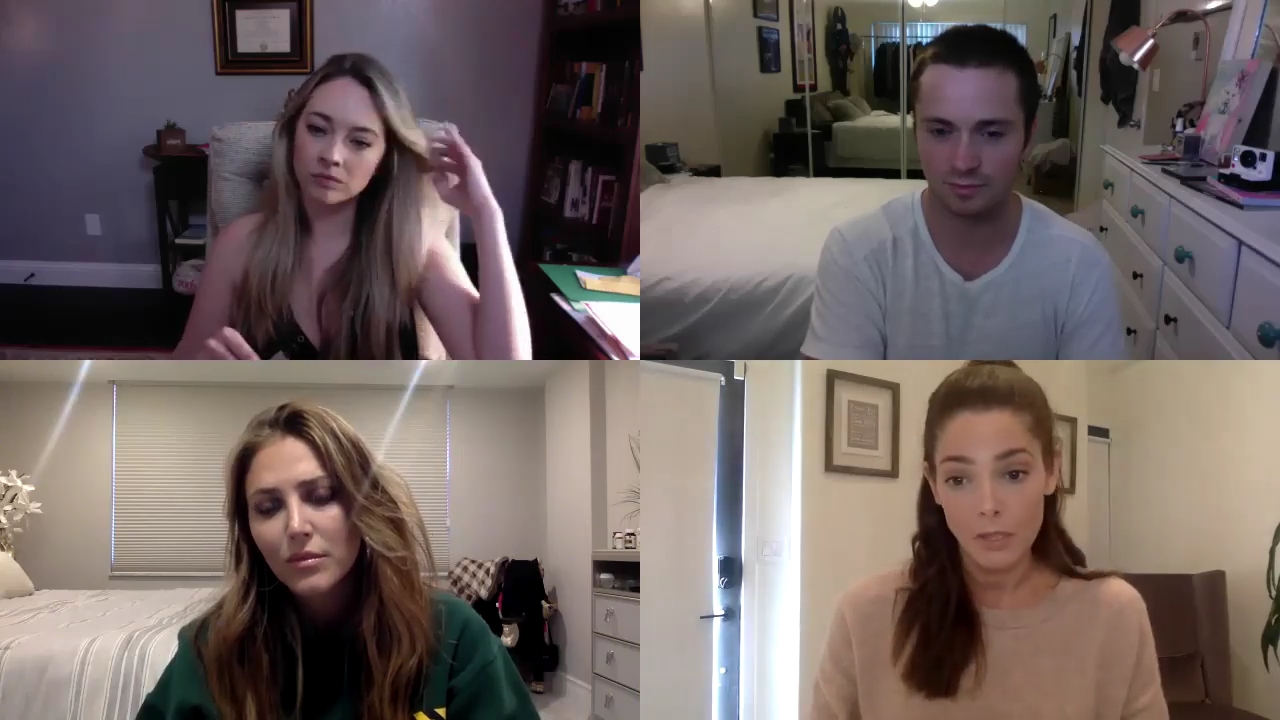 Ashley-Greene-dot-nl_2020TwoAndAHalfGirls0678.jpg Ashley-Greene-dot-nl_2020TwoAndAHalfGirls0678.jpg