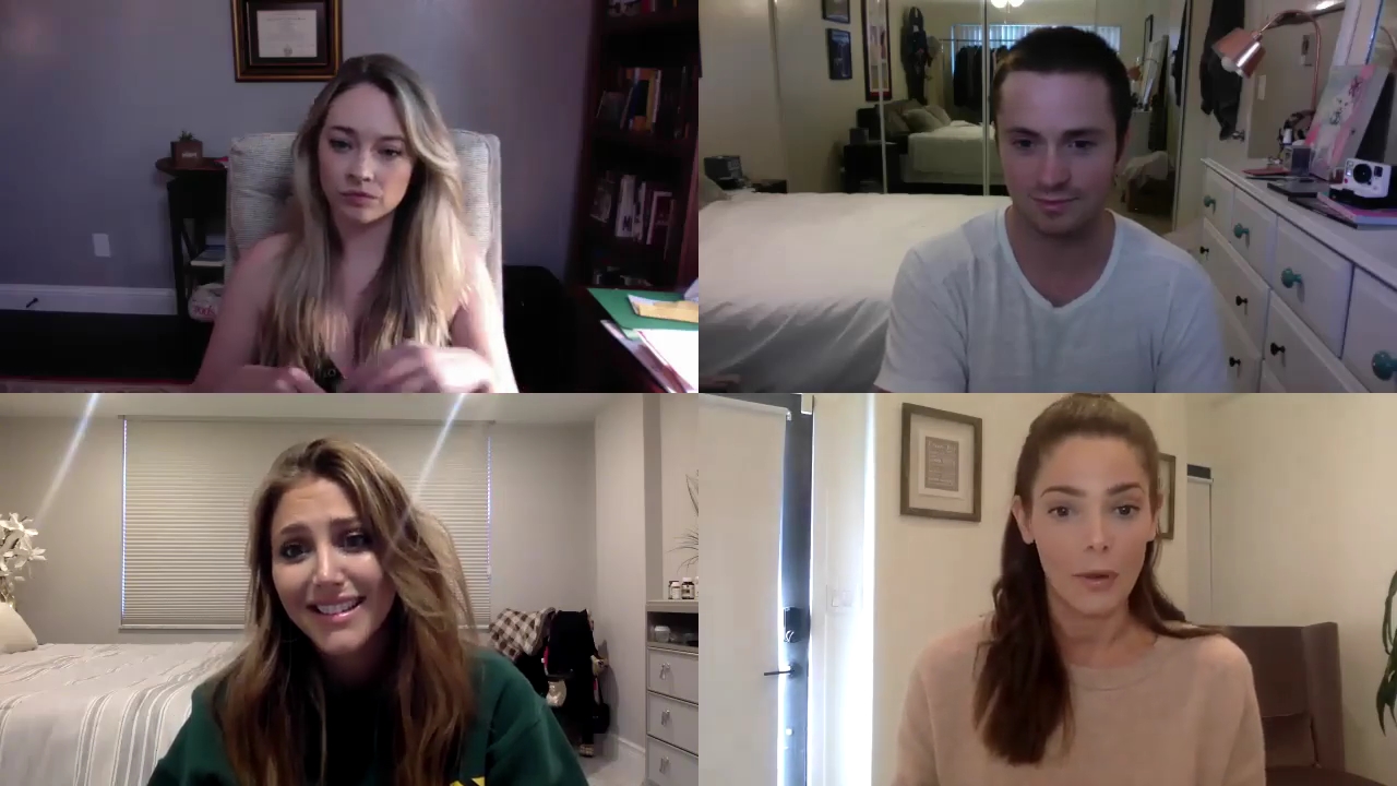 Ashley-Greene-dot-nl_2020TwoAndAHalfGirls0679.jpg Ashley-Greene-dot-nl_2020TwoAndAHalfGirls0679.jpg