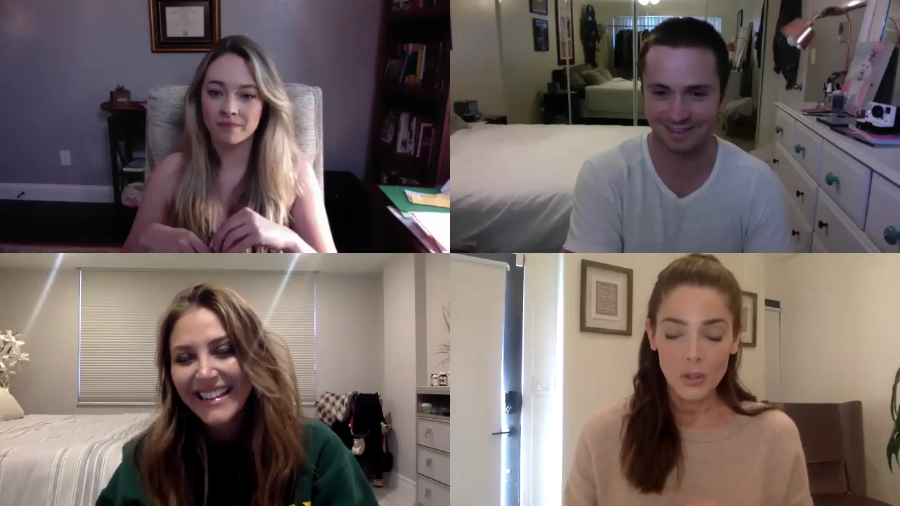 Ashley-Greene-dot-nl_2020TwoAndAHalfGirls0681.jpg Ashley-Greene-dot-nl_2020TwoAndAHalfGirls0681.jpg