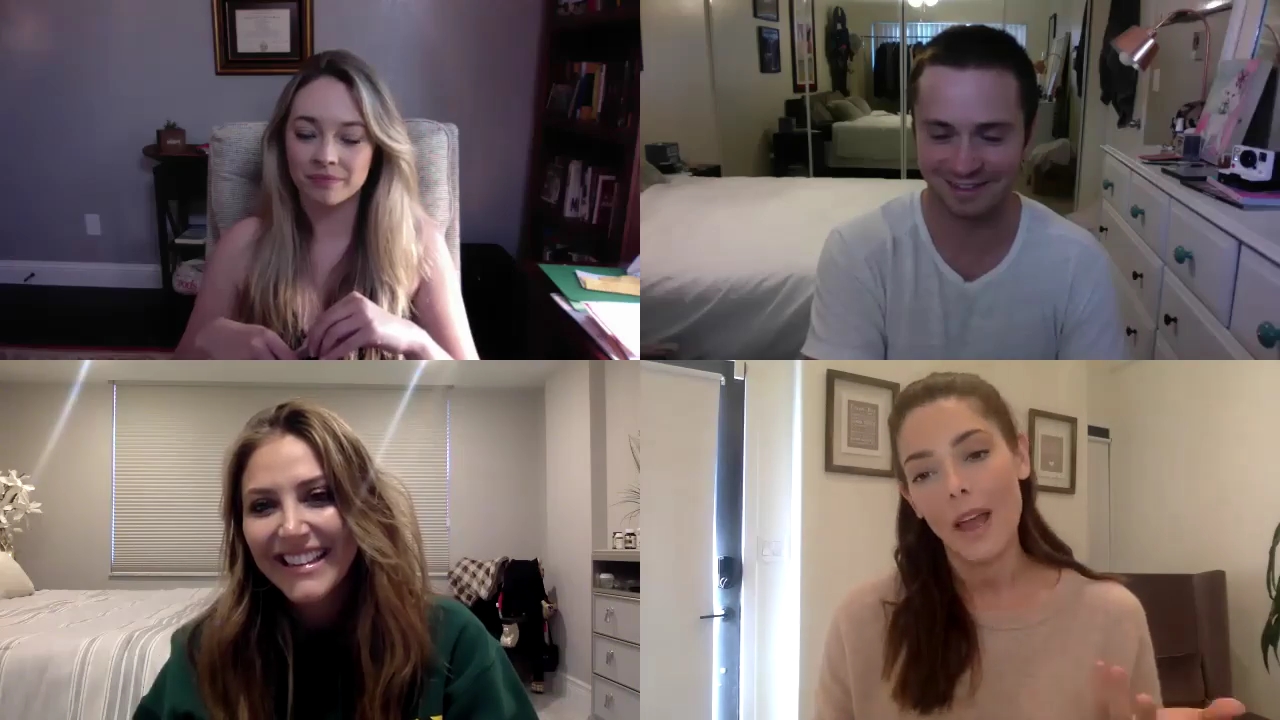 Ashley-Greene-dot-nl_2020TwoAndAHalfGirls0682.jpg Ashley-Greene-dot-nl_2020TwoAndAHalfGirls0682.jpg