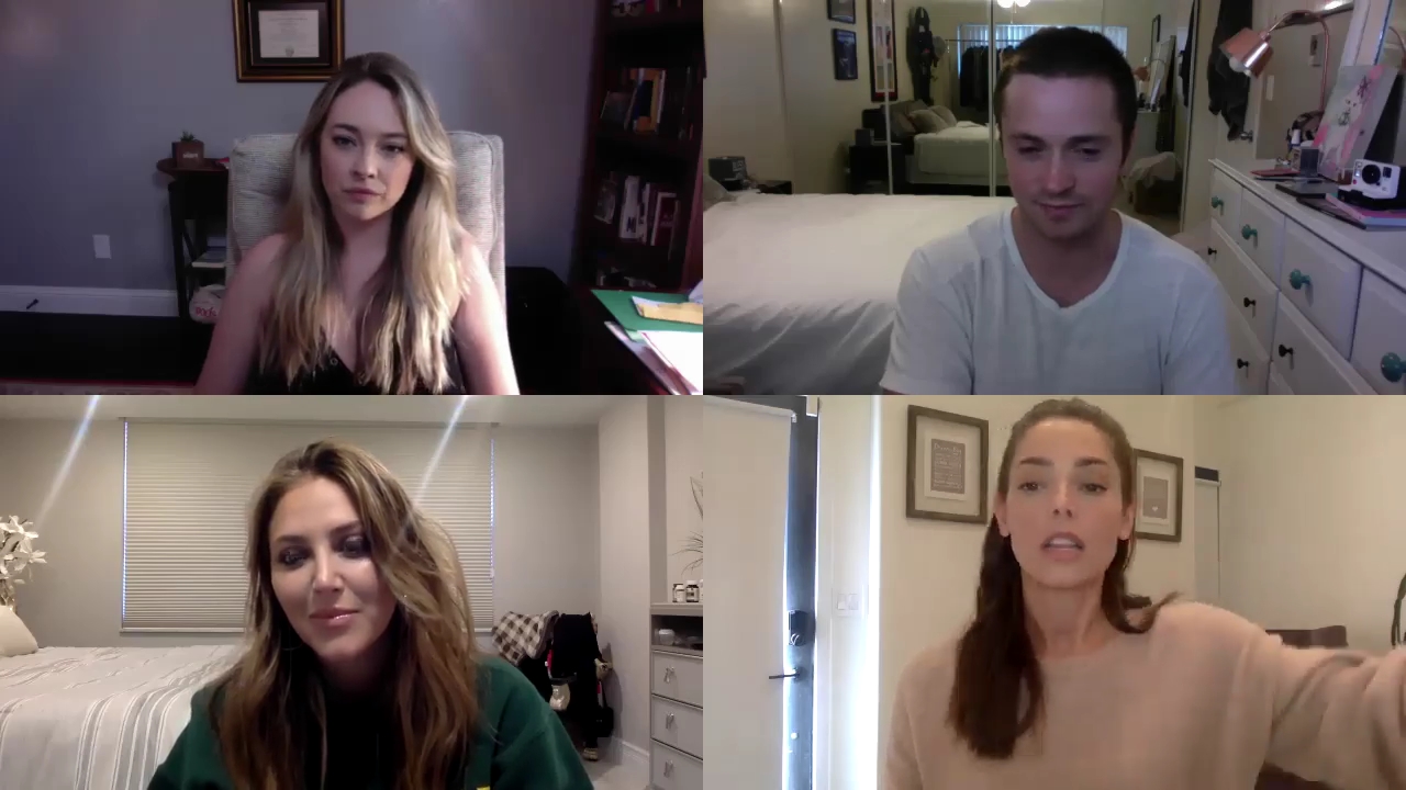 Ashley-Greene-dot-nl_2020TwoAndAHalfGirls0685.jpg Ashley-Greene-dot-nl_2020TwoAndAHalfGirls0685.jpg