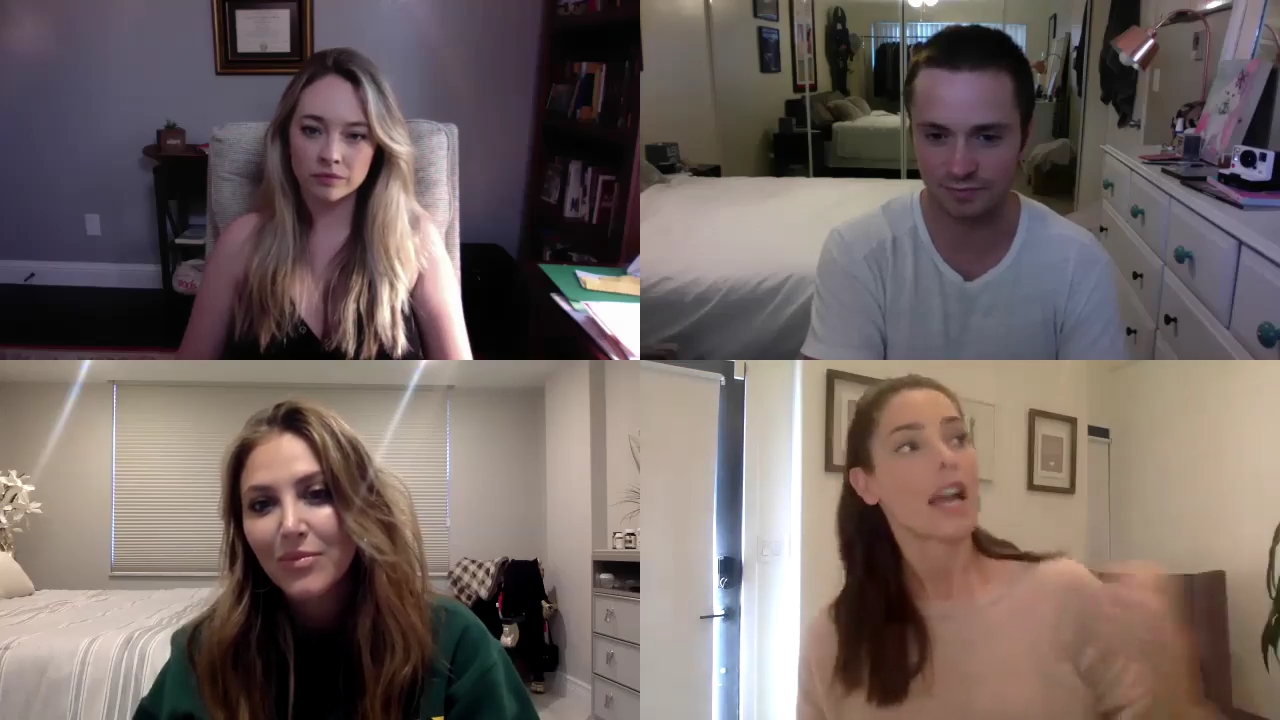 Ashley-Greene-dot-nl_2020TwoAndAHalfGirls0686.jpg Ashley-Greene-dot-nl_2020TwoAndAHalfGirls0686.jpg