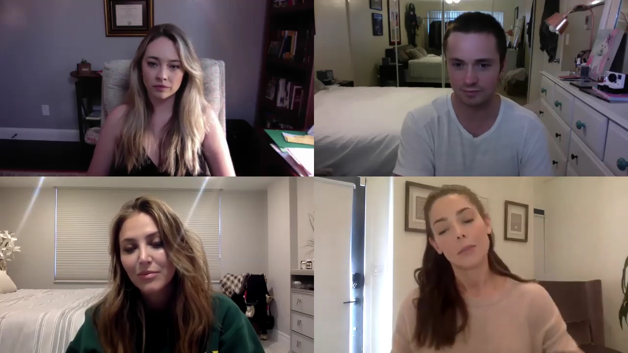 Ashley-Greene-dot-nl_2020TwoAndAHalfGirls0687.jpg Ashley-Greene-dot-nl_2020TwoAndAHalfGirls0687.jpg