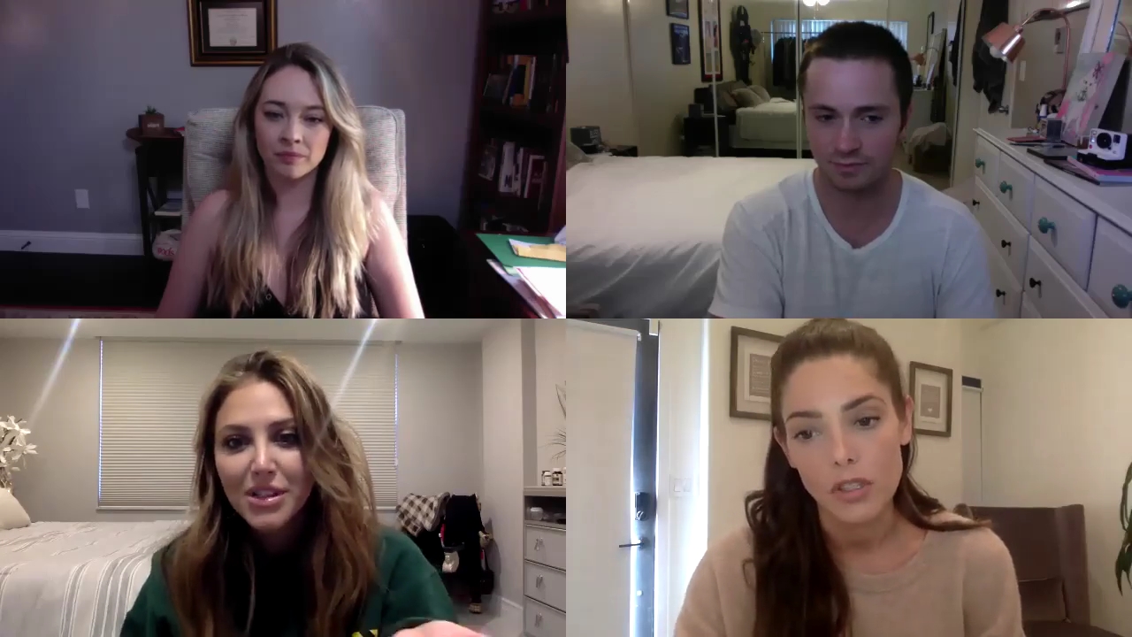 Ashley-Greene-dot-nl_2020TwoAndAHalfGirls0689.jpg Ashley-Greene-dot-nl_2020TwoAndAHalfGirls0689.jpg