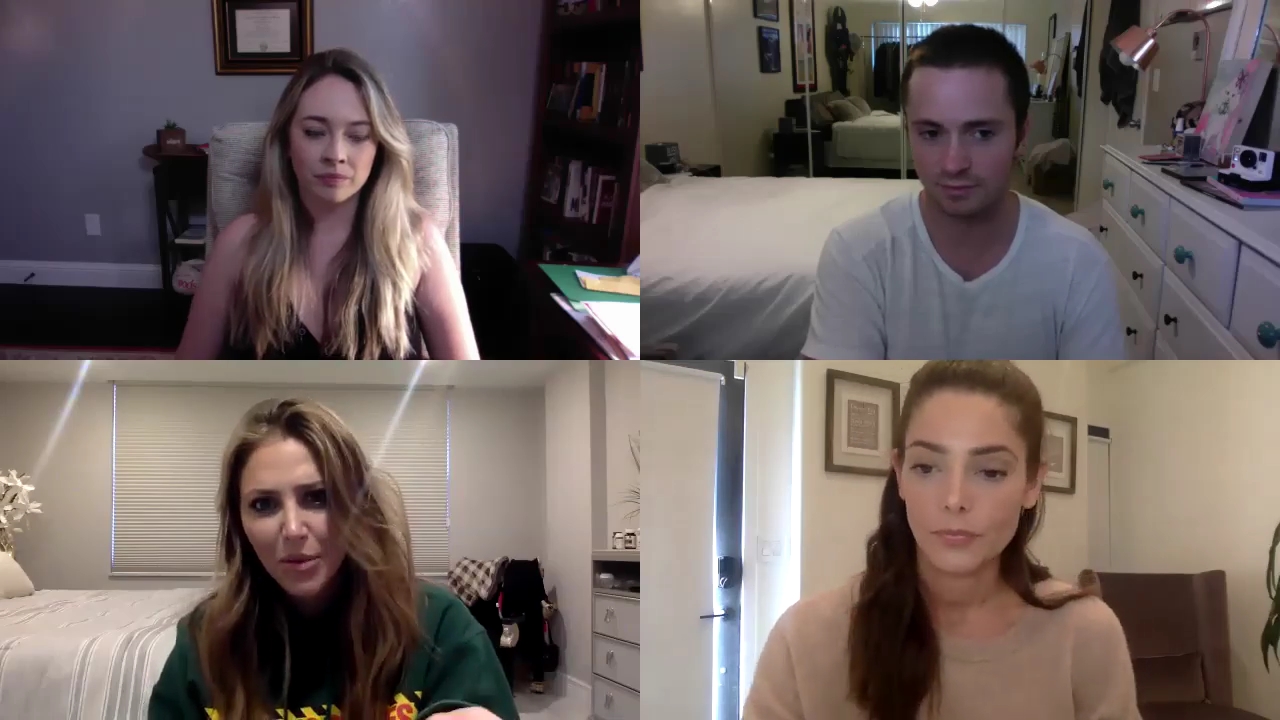 Ashley-Greene-dot-nl_2020TwoAndAHalfGirls0691.jpg Ashley-Greene-dot-nl_2020TwoAndAHalfGirls0691.jpg