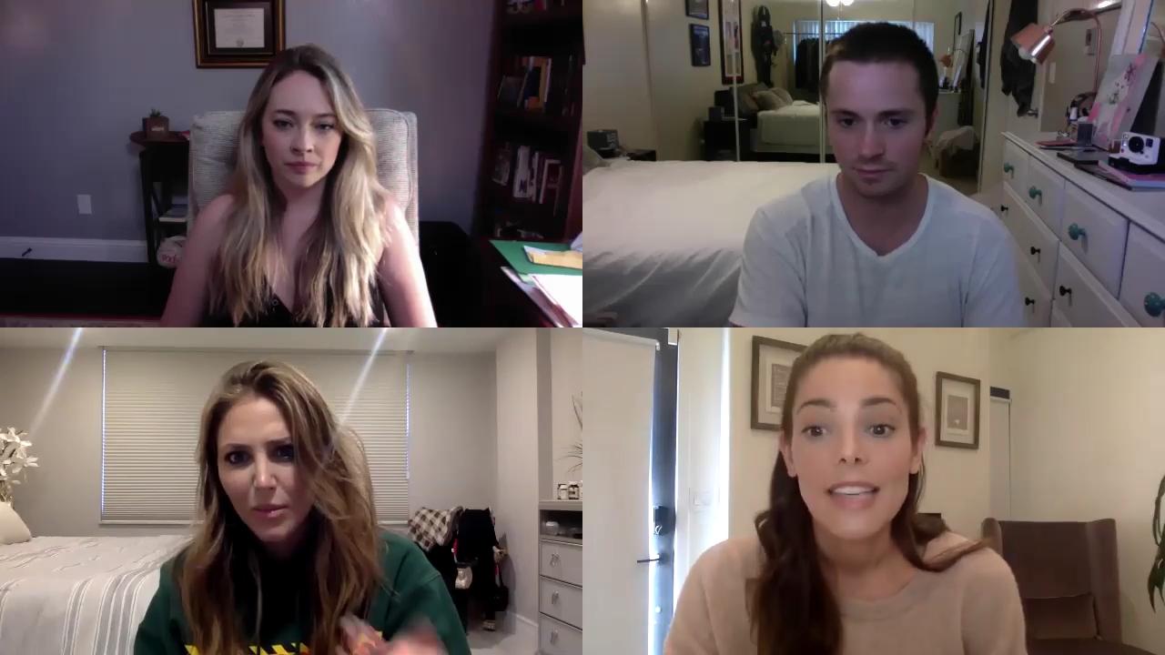 Ashley-Greene-dot-nl_2020TwoAndAHalfGirls0692.jpg Ashley-Greene-dot-nl_2020TwoAndAHalfGirls0692.jpg