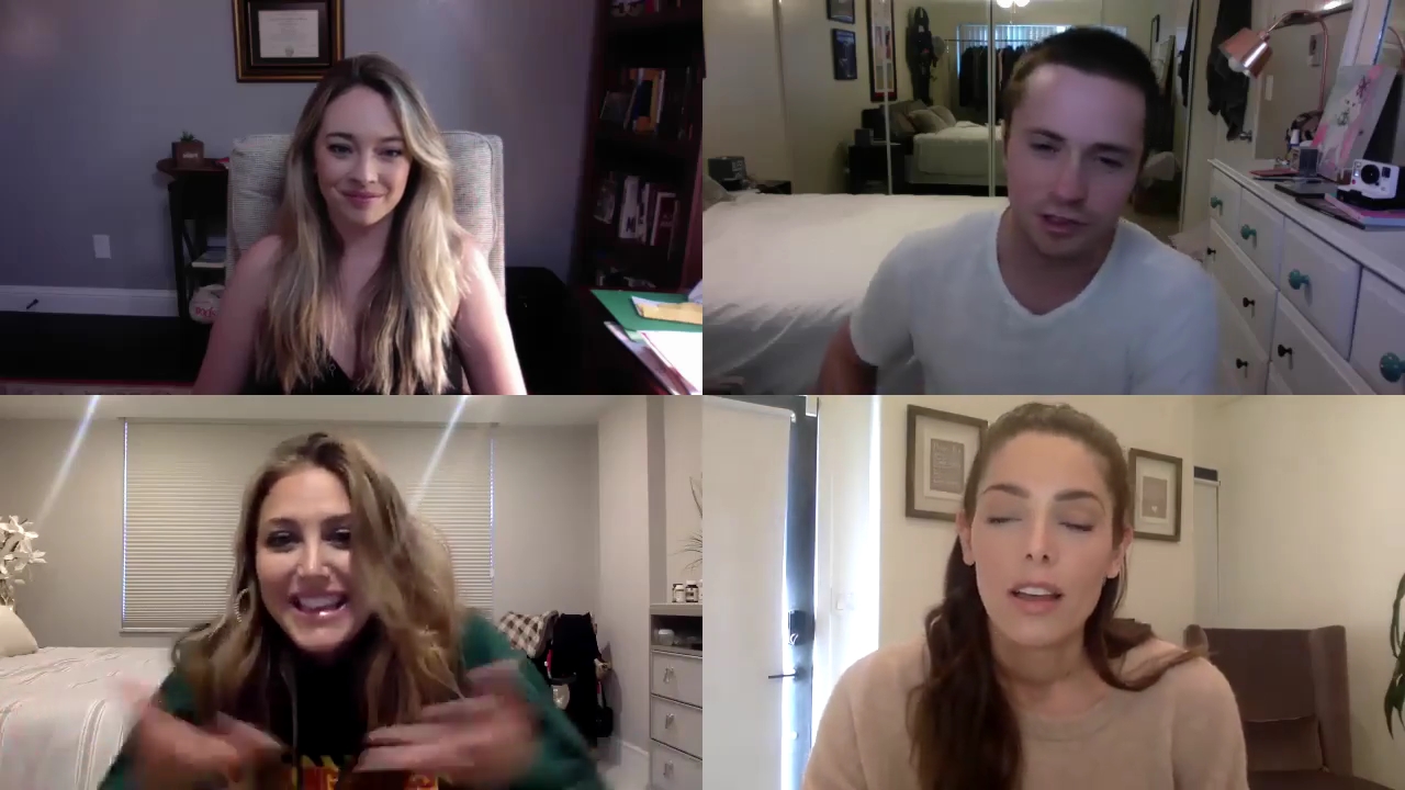 Ashley-Greene-dot-nl_2020TwoAndAHalfGirls0695.jpg Ashley-Greene-dot-nl_2020TwoAndAHalfGirls0695.jpg