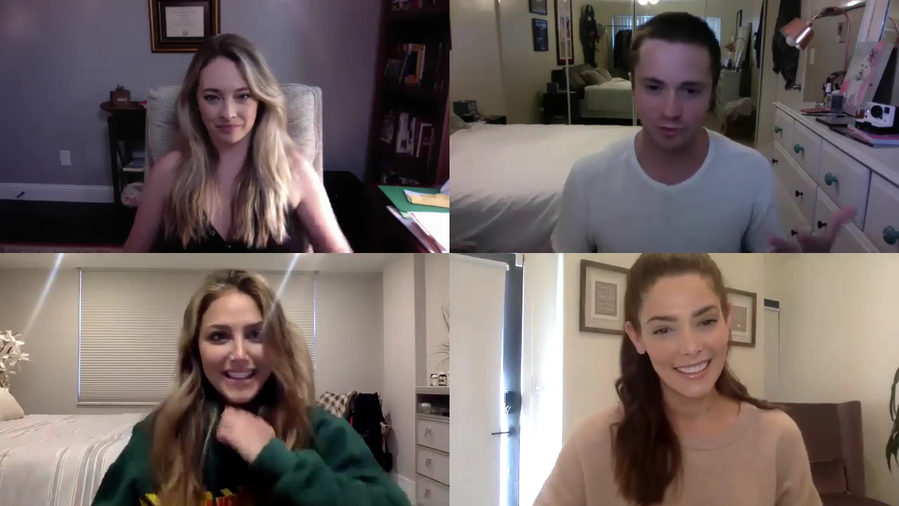 Ashley-Greene-dot-nl_2020TwoAndAHalfGirls0697.jpg Ashley-Greene-dot-nl_2020TwoAndAHalfGirls0697.jpg