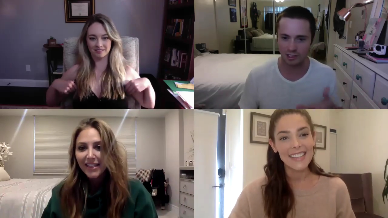 Ashley-Greene-dot-nl_2020TwoAndAHalfGirls0698.jpg Ashley-Greene-dot-nl_2020TwoAndAHalfGirls0698.jpg