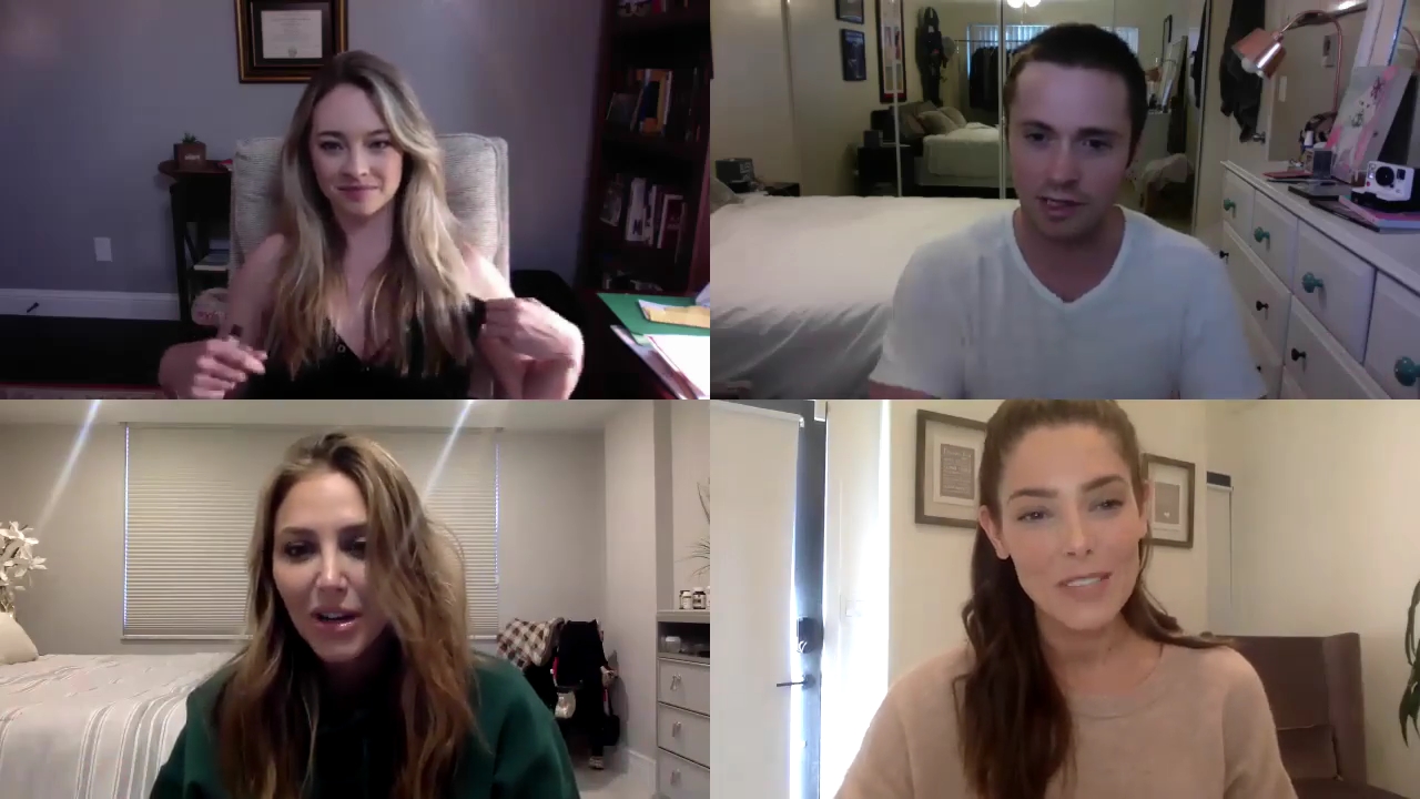 Ashley-Greene-dot-nl_2020TwoAndAHalfGirls0699.jpg Ashley-Greene-dot-nl_2020TwoAndAHalfGirls0699.jpg