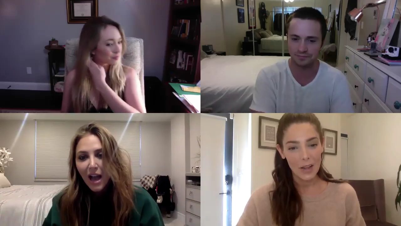 Ashley-Greene-dot-nl_2020TwoAndAHalfGirls0700.jpg Ashley-Greene-dot-nl_2020TwoAndAHalfGirls0700.jpg