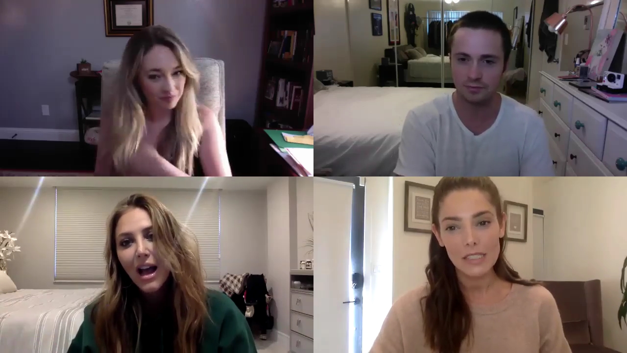 Ashley-Greene-dot-nl_2020TwoAndAHalfGirls0701.jpg Ashley-Greene-dot-nl_2020TwoAndAHalfGirls0701.jpg