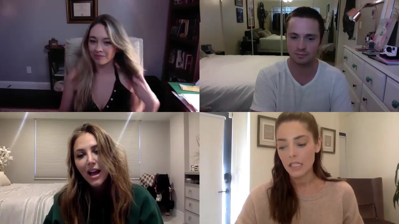 Ashley-Greene-dot-nl_2020TwoAndAHalfGirls0702.jpg Ashley-Greene-dot-nl_2020TwoAndAHalfGirls0702.jpg