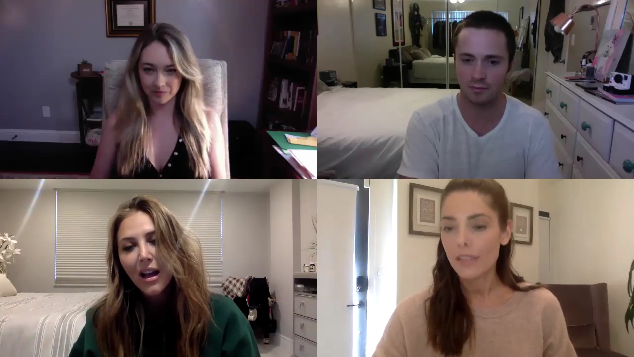 Ashley-Greene-dot-nl_2020TwoAndAHalfGirls0703.jpg Ashley-Greene-dot-nl_2020TwoAndAHalfGirls0703.jpg