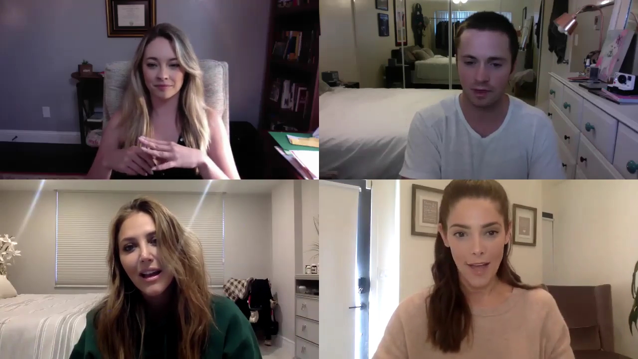 Ashley-Greene-dot-nl_2020TwoAndAHalfGirls0705.jpg Ashley-Greene-dot-nl_2020TwoAndAHalfGirls0705.jpg