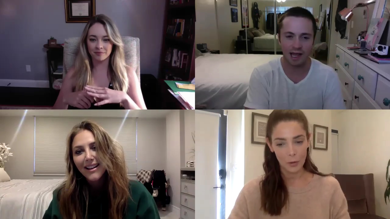 Ashley-Greene-dot-nl_2020TwoAndAHalfGirls0706.jpg Ashley-Greene-dot-nl_2020TwoAndAHalfGirls0706.jpg