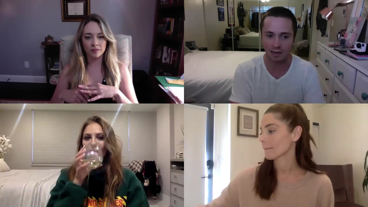 Ashley-Greene-dot-nl_2020TwoAndAHalfGirls0712.jpg Ashley-Greene-dot-nl_2020TwoAndAHalfGirls0712.jpg