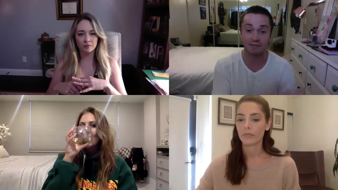 Ashley-Greene-dot-nl_2020TwoAndAHalfGirls0713.jpg Ashley-Greene-dot-nl_2020TwoAndAHalfGirls0713.jpg