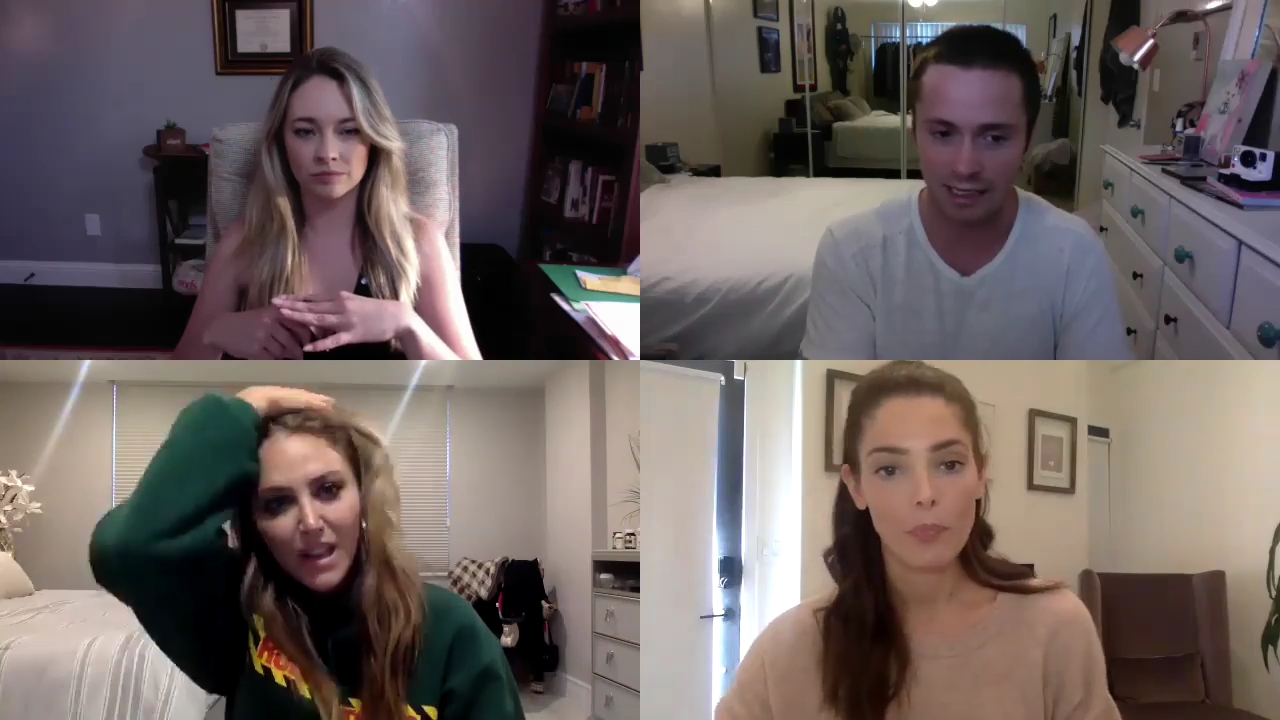 Ashley-Greene-dot-nl_2020TwoAndAHalfGirls0718.jpg Ashley-Greene-dot-nl_2020TwoAndAHalfGirls0718.jpg