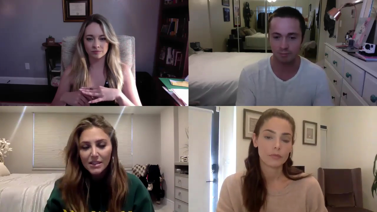 Ashley-Greene-dot-nl_2020TwoAndAHalfGirls0719.jpg Ashley-Greene-dot-nl_2020TwoAndAHalfGirls0719.jpg