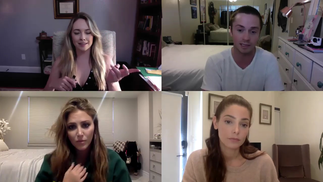 Ashley-Greene-dot-nl_2020TwoAndAHalfGirls0726.jpg Ashley-Greene-dot-nl_2020TwoAndAHalfGirls0726.jpg