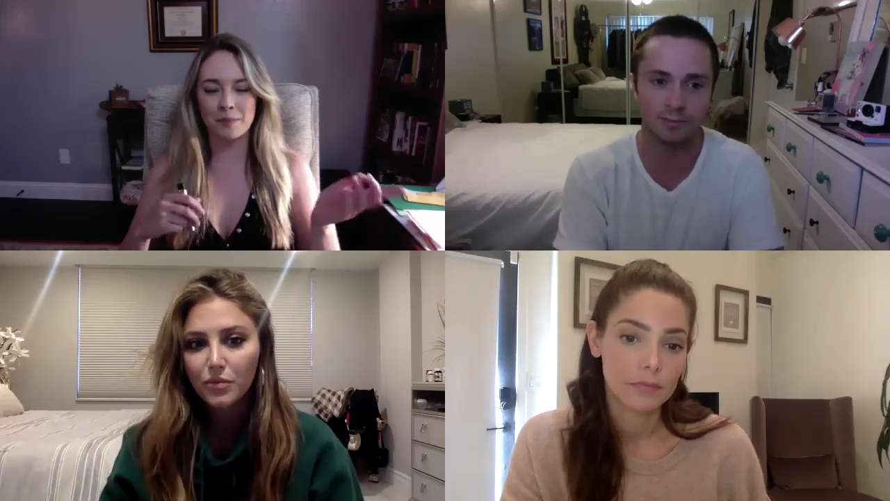 Ashley-Greene-dot-nl_2020TwoAndAHalfGirls0727.jpg Ashley-Greene-dot-nl_2020TwoAndAHalfGirls0727.jpg