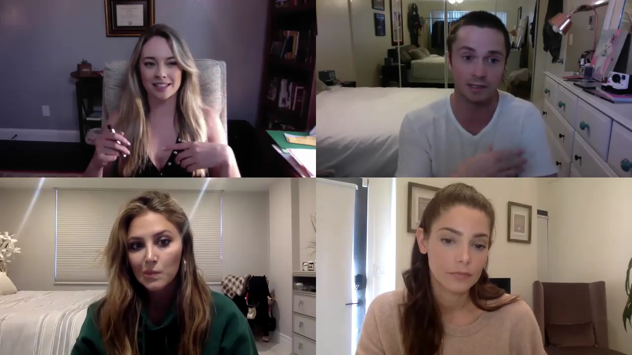 Ashley-Greene-dot-nl_2020TwoAndAHalfGirls0728.jpg Ashley-Greene-dot-nl_2020TwoAndAHalfGirls0728.jpg