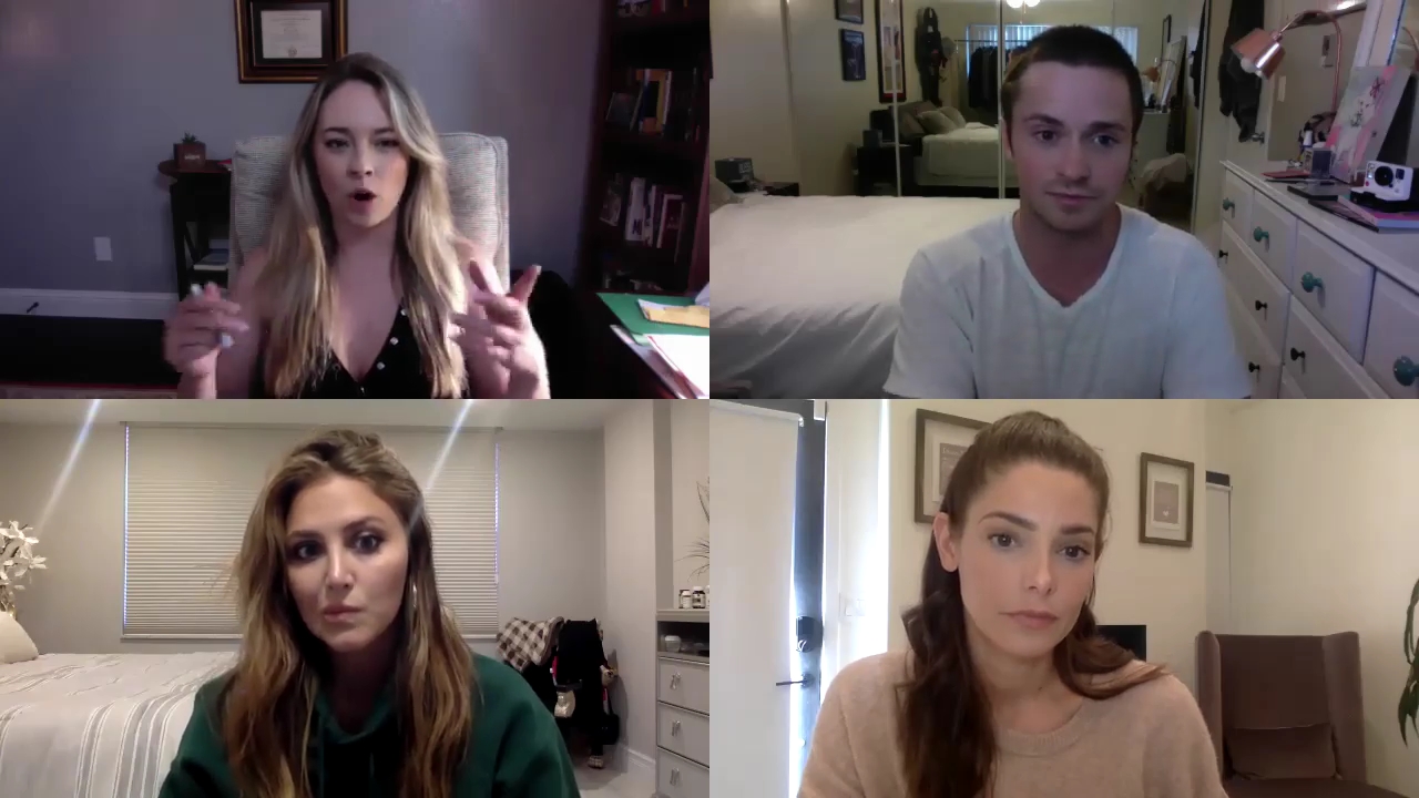 Ashley-Greene-dot-nl_2020TwoAndAHalfGirls0729.jpg Ashley-Greene-dot-nl_2020TwoAndAHalfGirls0729.jpg