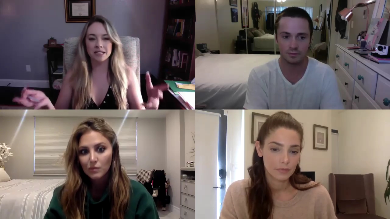 Ashley-Greene-dot-nl_2020TwoAndAHalfGirls0730.jpg Ashley-Greene-dot-nl_2020TwoAndAHalfGirls0730.jpg