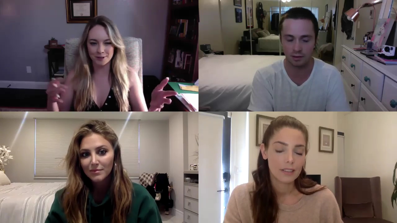 Ashley-Greene-dot-nl_2020TwoAndAHalfGirls0733.jpg Ashley-Greene-dot-nl_2020TwoAndAHalfGirls0733.jpg