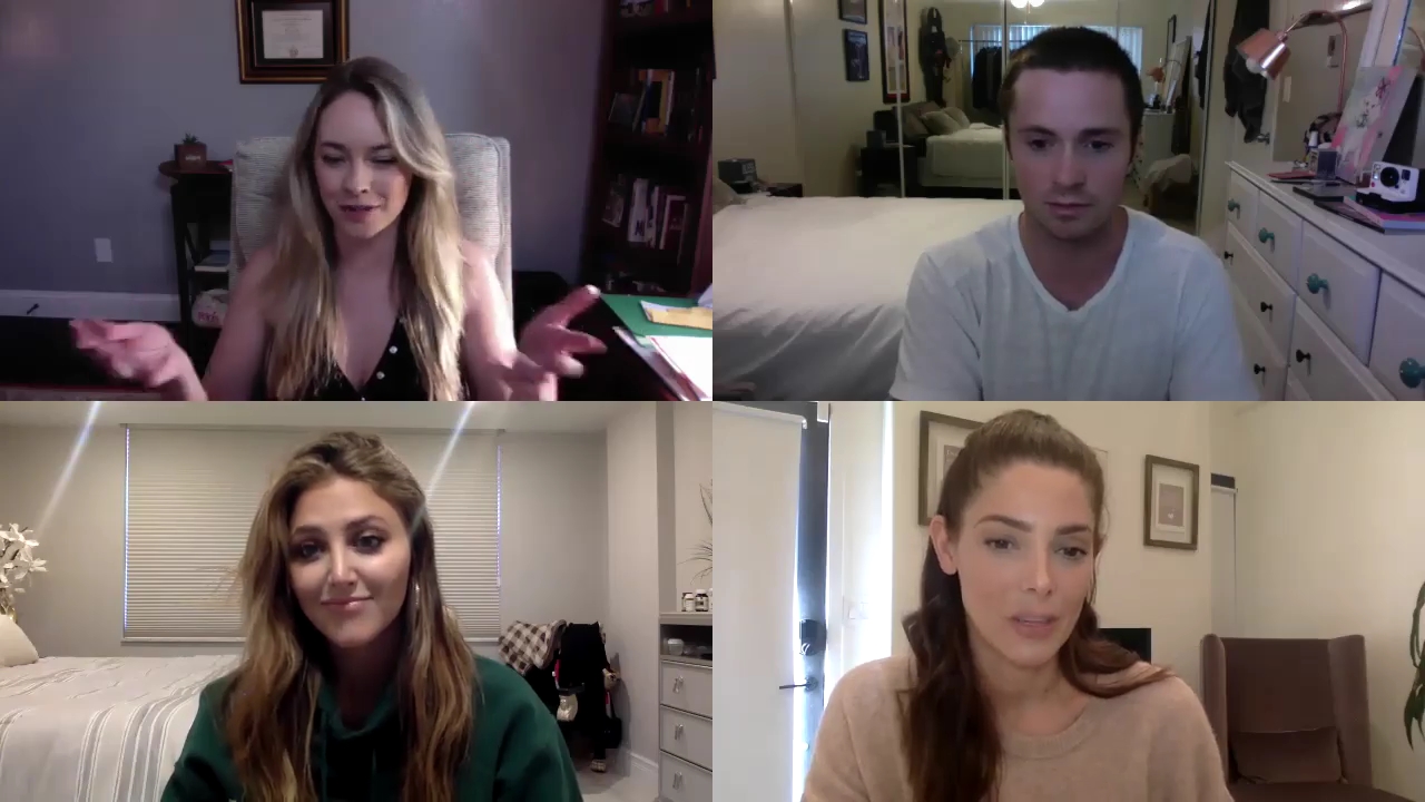 Ashley-Greene-dot-nl_2020TwoAndAHalfGirls0734.jpg Ashley-Greene-dot-nl_2020TwoAndAHalfGirls0734.jpg