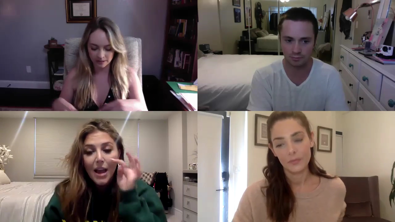 Ashley-Greene-dot-nl_2020TwoAndAHalfGirls0738.jpg Ashley-Greene-dot-nl_2020TwoAndAHalfGirls0738.jpg