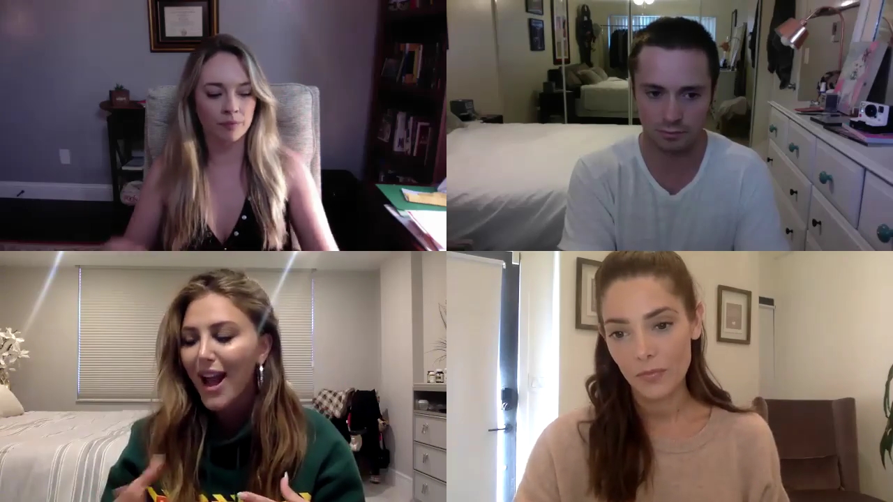 Ashley-Greene-dot-nl_2020TwoAndAHalfGirls0741.jpg Ashley-Greene-dot-nl_2020TwoAndAHalfGirls0741.jpg