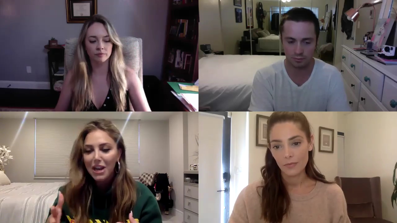 Ashley-Greene-dot-nl_2020TwoAndAHalfGirls0742.jpg Ashley-Greene-dot-nl_2020TwoAndAHalfGirls0742.jpg