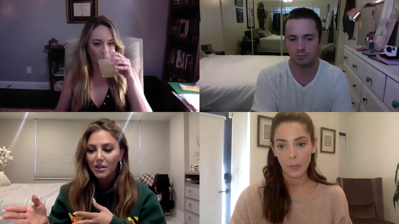 Ashley-Greene-dot-nl_2020TwoAndAHalfGirls0744.jpg Ashley-Greene-dot-nl_2020TwoAndAHalfGirls0744.jpg