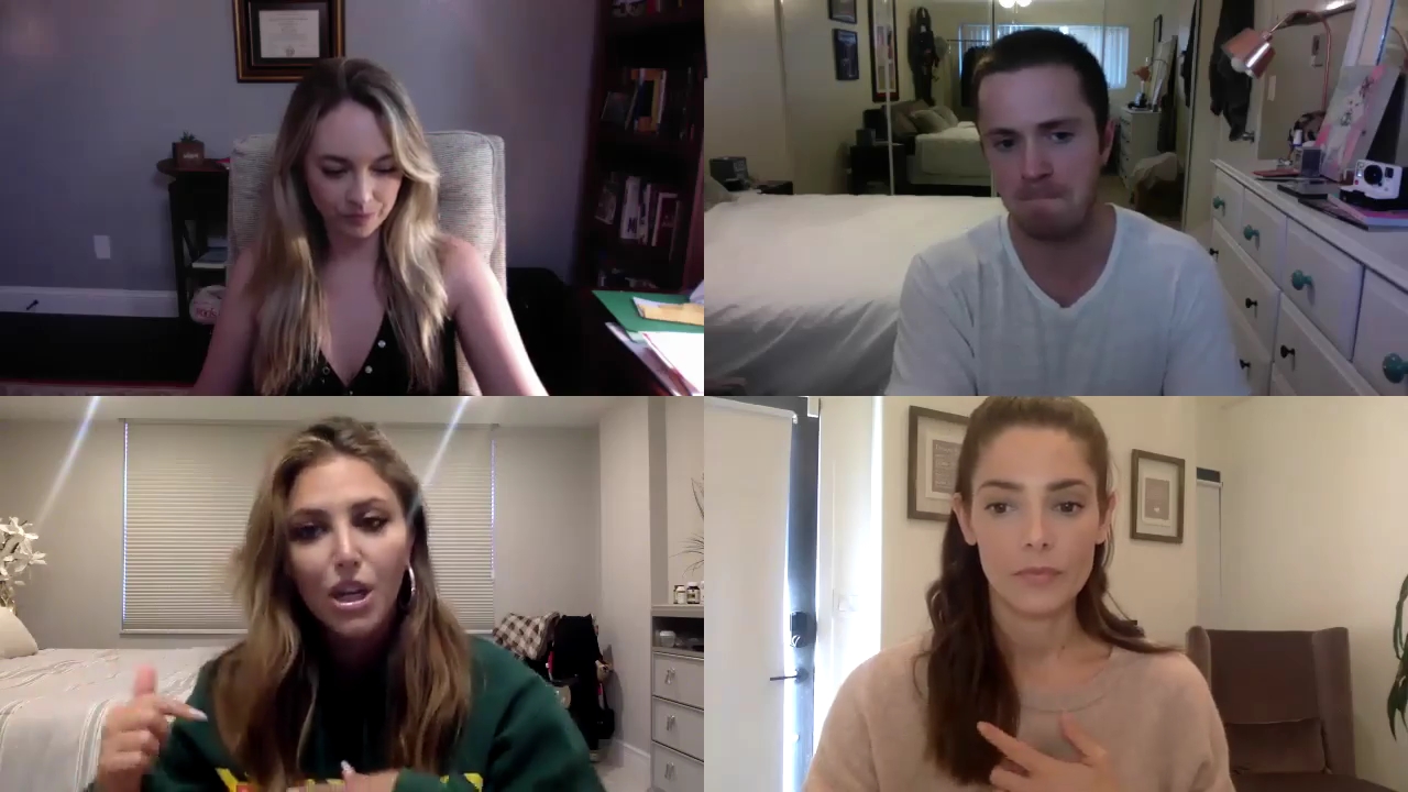 Ashley-Greene-dot-nl_2020TwoAndAHalfGirls0746.jpg Ashley-Greene-dot-nl_2020TwoAndAHalfGirls0746.jpg