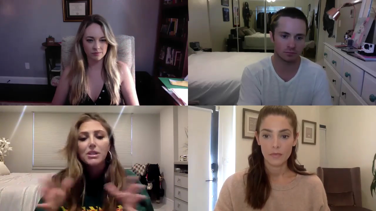 Ashley-Greene-dot-nl_2020TwoAndAHalfGirls0750.jpg Ashley-Greene-dot-nl_2020TwoAndAHalfGirls0750.jpg