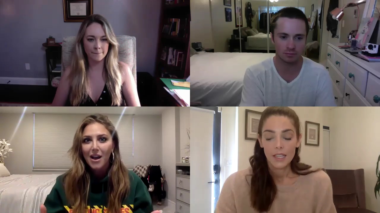 Ashley-Greene-dot-nl_2020TwoAndAHalfGirls0754.jpg Ashley-Greene-dot-nl_2020TwoAndAHalfGirls0754.jpg